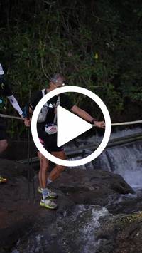 BIB:  <button type="button" onclick="openModal(27746385)" class="btn btn-primary btn-sm float-right" data-toggle="modal" data-target=".modal-high-quality">
                <i class="fa fa-download"></i> Download
                </button>